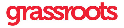 GRSSL